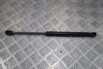 Bmw original 7288721 shock absorber shock absorber covers trunk, фото