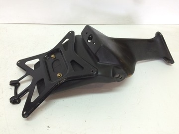 Honda cbr 1000 rr sc59 08-11 fasteners rooms, фото