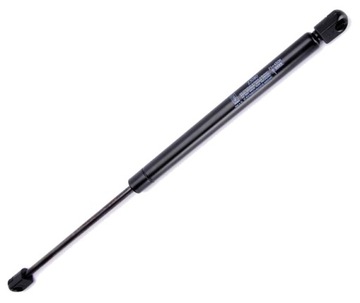 Shock absorber trunk lid shock absorber ass renault megane 1 hatchback, фото