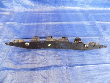 Fasteners rear bumper average fasteners renault zoe, фото