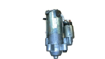 Starter focus mk2 lf focus c-max 2.0 diesel, фото