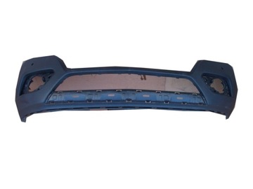 Front bumper front opel mokka 12 -, фото