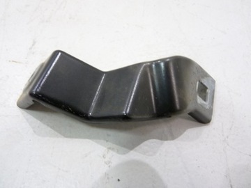 Mbm vw arteon fasteners wings panels 3g8810379, фото