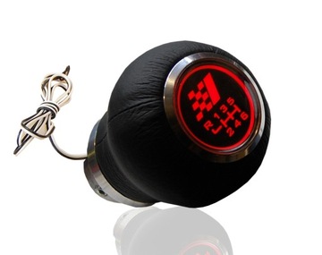 Seat - leon cordoba ibiza toledo alhambra altea arona handle led backlight leather, фото
