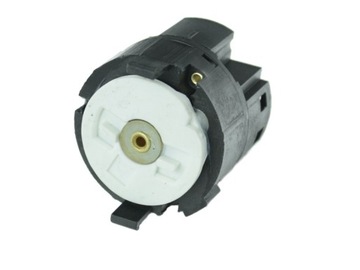 Ignition switch connector fiat bravo lash doblo 1 marea, фото