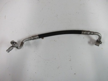 Wire air conditioner vw sharan 1.9 tdi 7m3820722k, фото