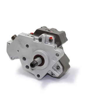 Pump renault megane scenic 1. 9dci 0445010031, фото