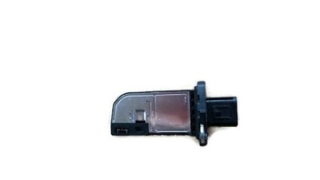 Flow meter ford s - max 2.0 diesel, фото