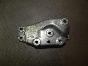 Audi q3 8u bracket fasteners motor 3c0199117j, фото