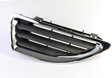 Blic 6502-07-6037993q lattice radiator, фото