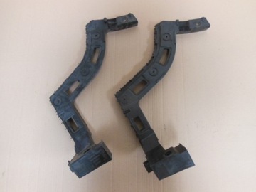 Fasteners bumpers fasteners ass vw sharan 7n0, фото