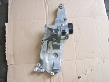 Ford galaxy mk4 bracket generator ds7q-8d611-ah, фото