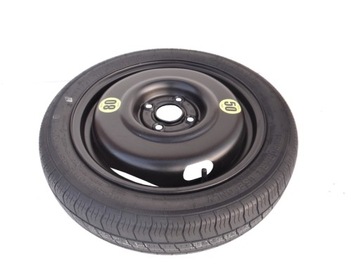 Rolling 16 seat mii 1 (2011 - 2020), фото