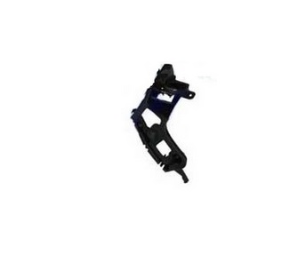 Fasteners bumpers renault captur 2013-19, фото