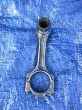 Connecting rod man le220 me tgl tga l2000 d0834 d0836, фото