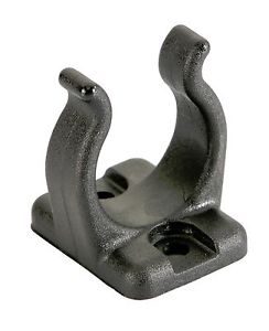 Holt fasteners mounting clip extension cord management, фото