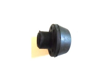 Kummi pagalve radiatoriaus renault megane ii vaizdingas ii 10734 8200050412, pirkti