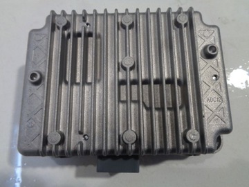 Block control unit 56029611ab jeep cherokee class 2014-, фото
