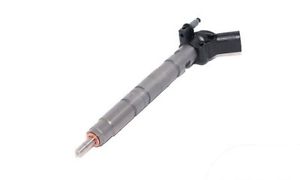 Nozzles nozzle 059130277ce audi vw new, фото