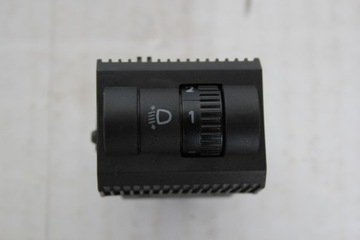 Adjustable levels light vw up 1s0941333, фото