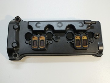 Cover heads gasket honda cbr 1000 rr 04-05, фото