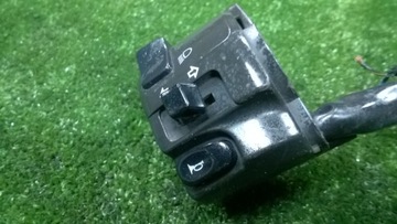 Switch left light yamaha r1 98-02r rn01, фото