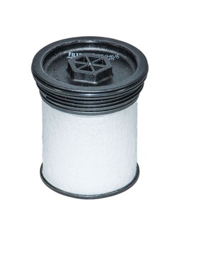 Fuel filter pe946/ 6 chevrolet captiva jeep opel, фото