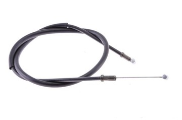 Bashan atv 200 250 eagle lyda shineray - rope suction, фото