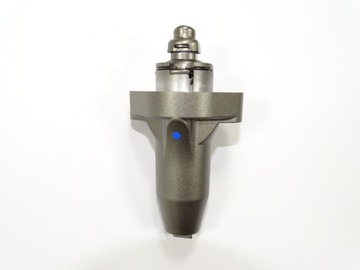 Chain tensioner cf. honda cb600 hornet fv, фото