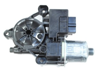 Audi a3 8v fl power window motor 5q0959811, фото