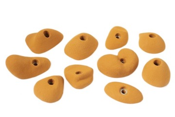 Pens rock climbing fasteners stones to rock climbing, фото