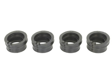 Bushing ssace gaznikowe honda cbr 1000f 1993-1998, фото