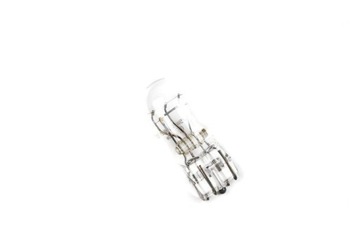 Original light bulb back headlights honda cbr900 cbr600f4, фото