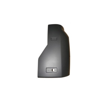 Angle salon renault magnum s-2 left*, фото