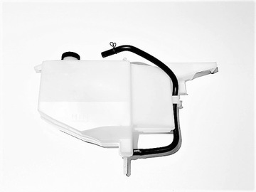 Tank expanding infiniti fx35 fx37 qx70 fx new original, фото