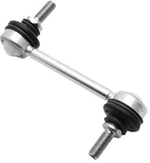 Connector stabilizer ass audi a8 1994-2002, фото