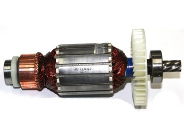 Ротор makita 516718-8, фото