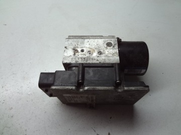 Alfa romeo 159 brake cylinder abs 54084738e, фото