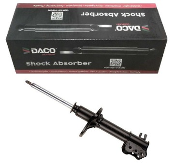 Shock absorber hyd. wycofany з oferty mazda 626 ge 91-97t t, фото