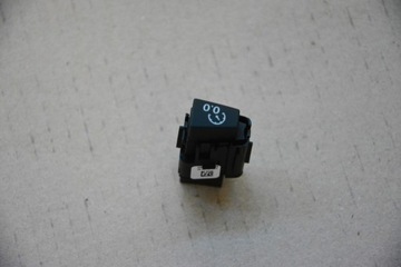 4m1907569 audi a4 8w q7 button zerowania instrument panel, фото