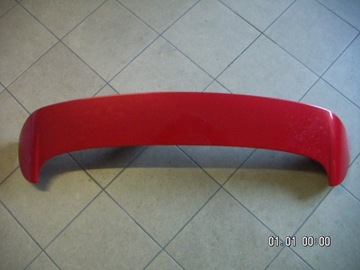 Mazda 3 bl h/ b 09-14 spoiler covers ass- bbn987 - good condition!!!!!, фото