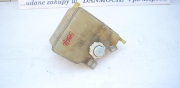 996/ 6 бак расширительный жидкости охлаждающей renault laguna 1 7701467615, фото