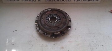 314/ 5 корзина щепления bmw e30 e36 1.6 1.8 m40, фото