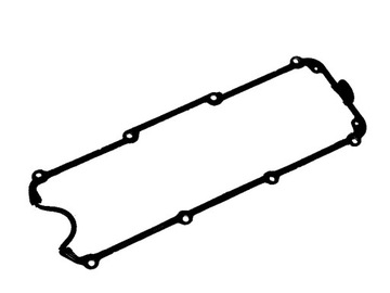 Gasket valves skoda vw seat audi 1.6 2.0, фото