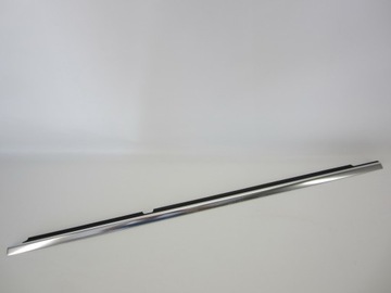 Mercedes-benz original a2127351065, фото