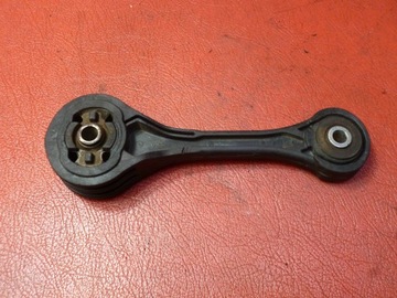 Подушка двигателя subaru impreza rx 2.0 ej204 2011, фото
