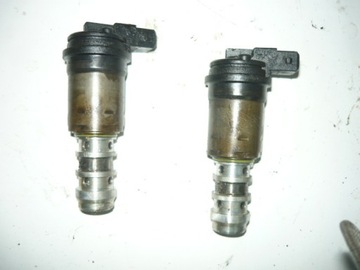 Sensor phases cf. 1707323 bmw e90, фото