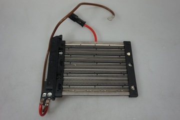 Mini r56 d stove heater 3422661, фото