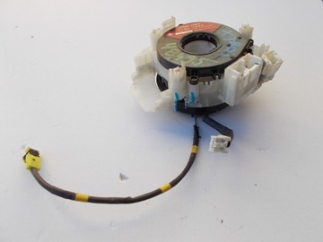 Plume airbag x-trail t30 25580-8h915 x, фото