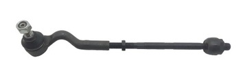 Thrust tip steering column left mercedes e в 210, фото